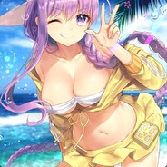 不傲慢无以为王