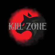 Kill_Z0nE