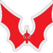 Zimpi - steam id 76561197960512210