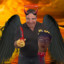 Phil Swift