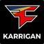Karrigan-