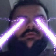 mezdEGE