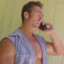 Billy Herrington