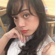 เสวปิ๊