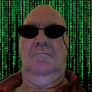 D0gToR G