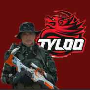 战狼中队狙击手冷锋