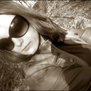 MakentoWW - steam id 76561197965504435