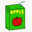 Appy Juice