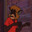 wereshaggy's Avatar