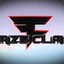 dL-EZ-