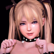 巨大な肉棒を持った純