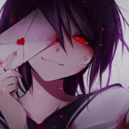 Yandere