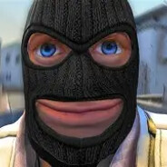 Netanyahu