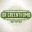 Dr Greenthumb