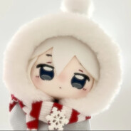 小猫流口水导致下暴雨