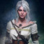 Hey Ciri!