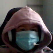 nikodem.minecraft2016@gmail.com