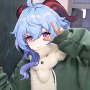 离之千殇在线干饭-不用