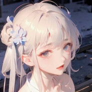 南信大制图大师Man ba out