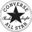 Chuck Taylor