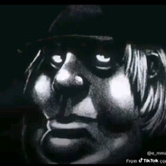 Mr DUMPY - steam id 76561198266427218