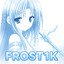 Frost1k