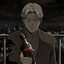 not_kl9ver