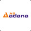 AS Adana Turizm