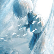 Avatar snapshot