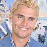 Agartha  Kirk@bandit