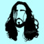 GUITAR_GREG_WICK