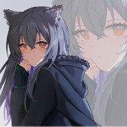 或许不知梦的缘故，流