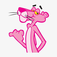 Pink Panther