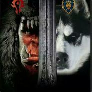 除了dota什么都玩