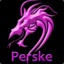 Perske