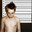 @propblood avatar