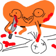Mahcheeto