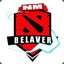 NM.Belaver