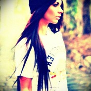 ZORG2023 pubgroll.ru