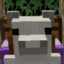 twitch.tv/hmaroota