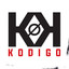 KODIGO