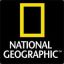 national geographic