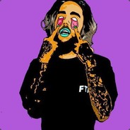 Mám tě v piči#peace