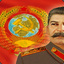 STALIN