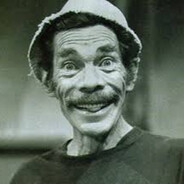 don ramon