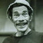 don ramon