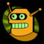 Calculon