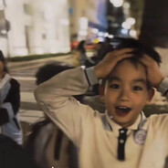 翻斗花园第一对抗路