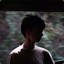 huge丶thinking