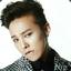 G-Dragon